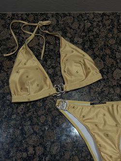 Luxury bikinis (read description)
