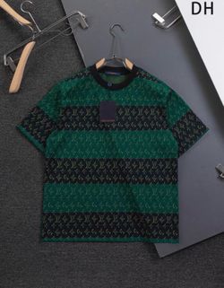 LV clothes for sale