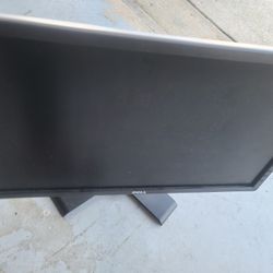 Dell Monitor
