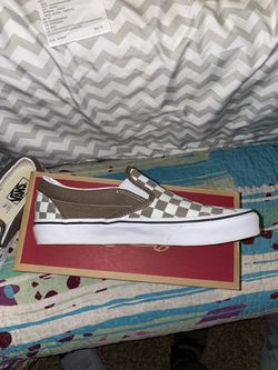Vans Mixed Utility Old Skool (Louis Vuitton) Size 8M DS for Sale in  Norwalk, CA - OfferUp