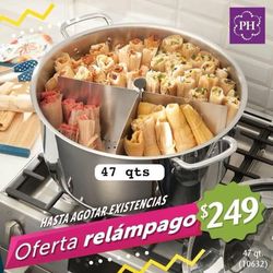 Ph 47 Qt 