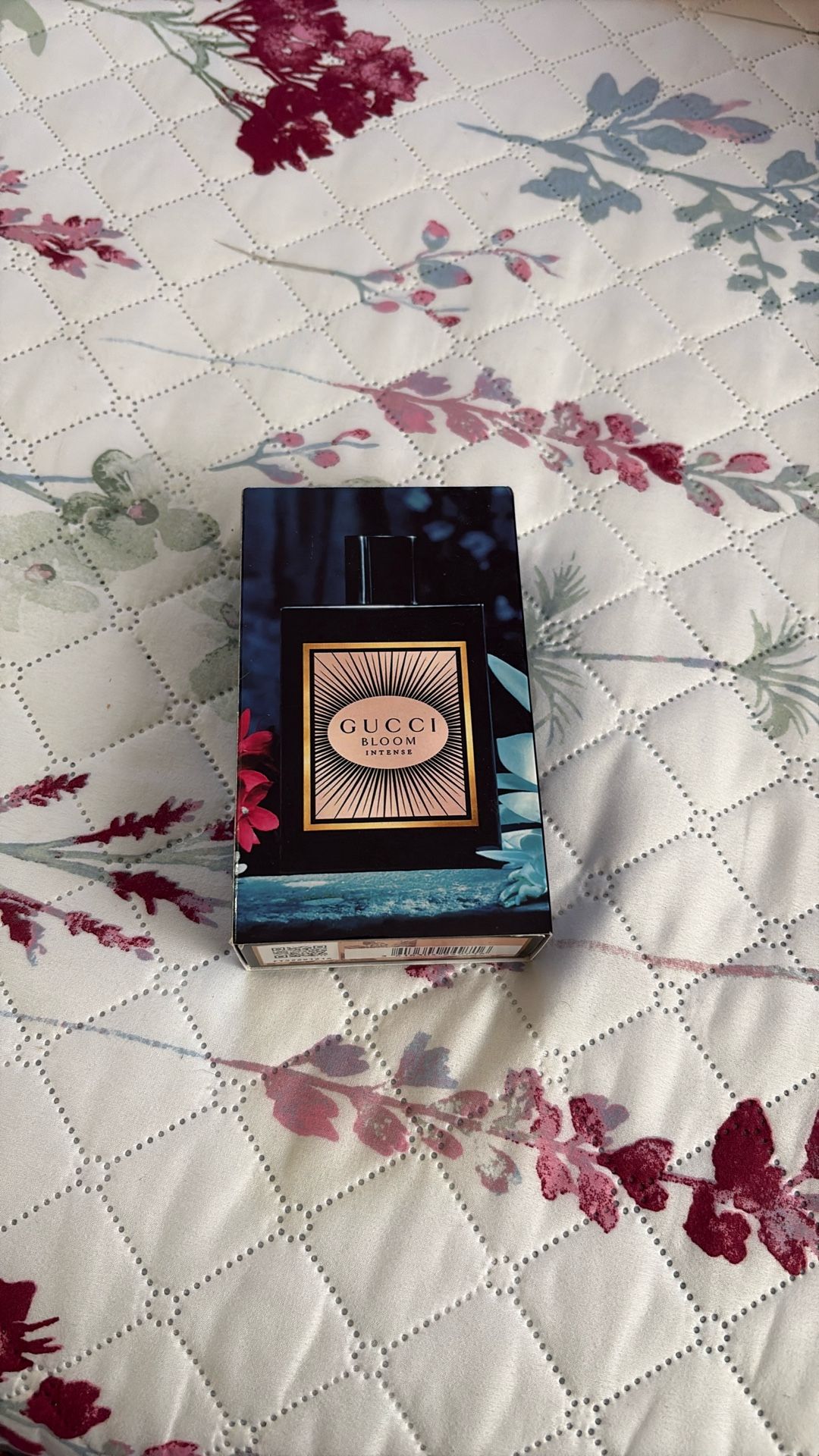 Perfume For Women