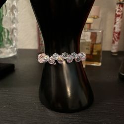 Gorgeous Bracelet