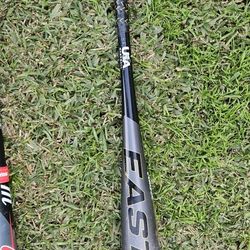 Easton Omen 31" Drop 11 USA Baseball Bat