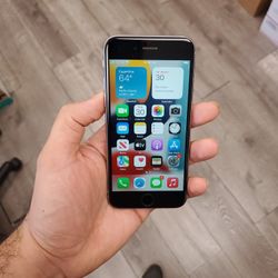 Iphone 6s...128gb  FACTORY Unlocked Any Sim 