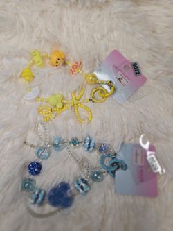 Phone Charm