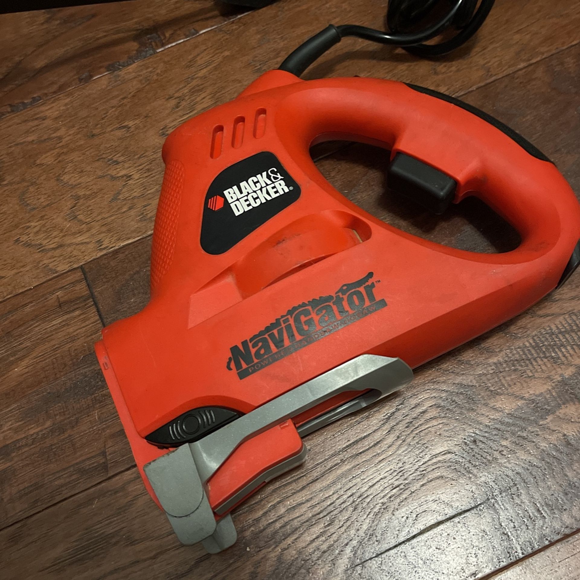 Power Tools For Sale Individual Prices Or All For 30 for Sale in