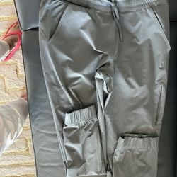Title 9 Women’s Joggers/pants