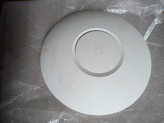 Ubiquiti UAP-NanoHD
