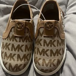 Michael Kors Shoes