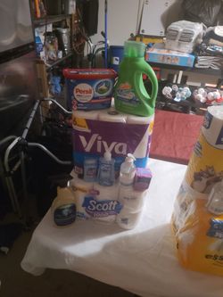 Home Bundle