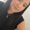 Perla Quinones