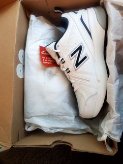 New balance 608 v5