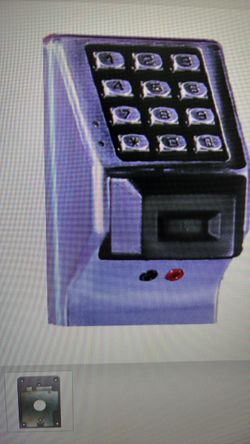PDK3000/26D