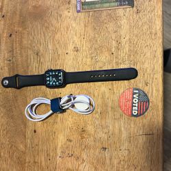 Apple Watch Series 5 