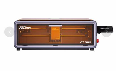Falcon A1 Pro