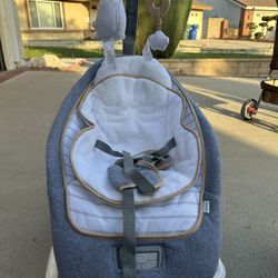 Ingenuity Baby Swing 