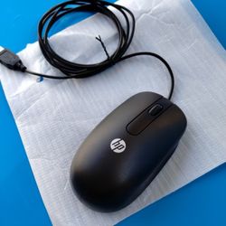 Mouse
