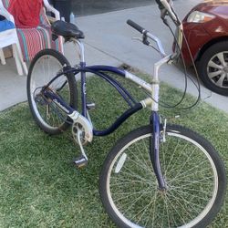 Schwinn Bike