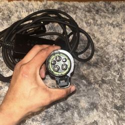 Charger For Vehicles Brand New