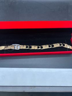 Bracelet