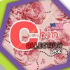 Chin