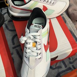 Brand New Nike Trainer