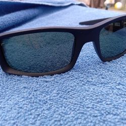 SPY Sunglasses