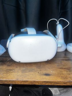 oculus quest 2