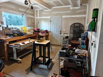 Garage/Estate Sale