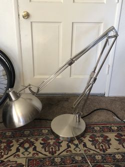 Lamp