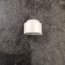 Expansion Pad For Hydroguard Flowlok Leak Detection System