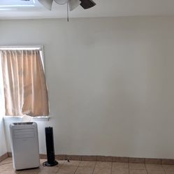 AC&Heater. For pick up