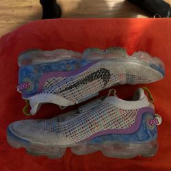 Vapor max