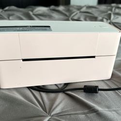 Thermal Label Printer