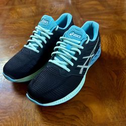 ASICS FuzeX Sneakers