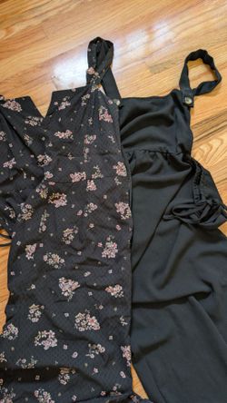 Women's Jumpers