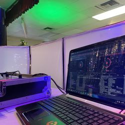 Djj