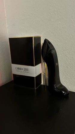 Good Girl Perfume