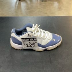 Jordan Shoes