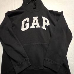 Gap Hoodie Men XL