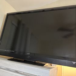 Vizio TV