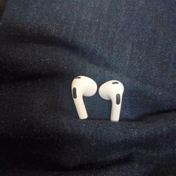 1st Generation Ipods