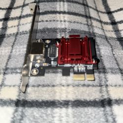 Realtek 5g Ethernet Adapter 