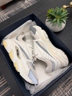 Dior B22’s