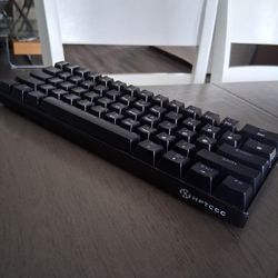 Wireless Keyboard For Tablet Or IPad mini Key Bo