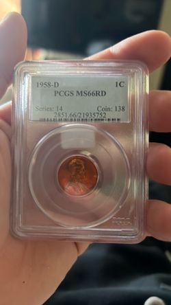 Penny