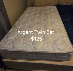 Argent