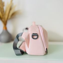 Camera Bag