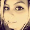 Cristna